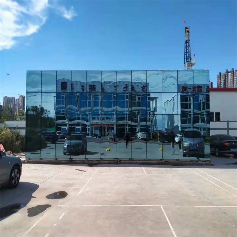 Njyz Container Sun House Kitchen Restaurant House Shipping Container